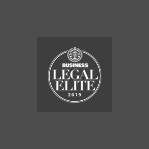 North Carolina Legal Elite in Family Law 2021 North Carolina Legal Elite in Family Law 2021